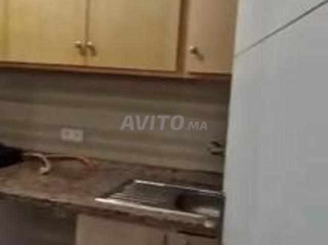 Appartement titré à vendre Martil Beit Al Atiq 3