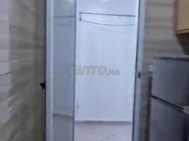 Appartement titré à vendre Martil Beit Alatik 5