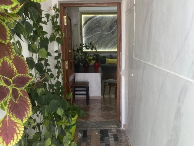 Appartement Titre En Chellal Tetouan