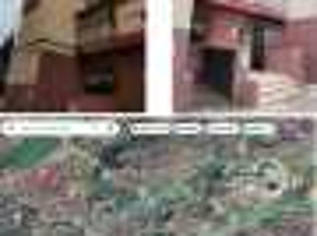 Appartement titree 67m3em avec parkingtanger