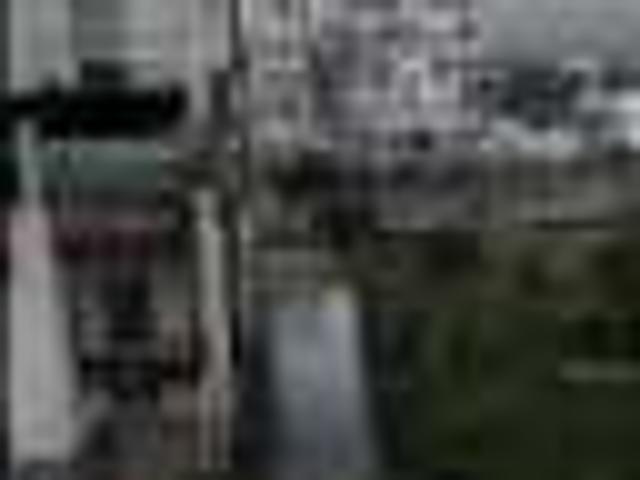 Appartement titree 67m3em avec parkingtanger Tetouan