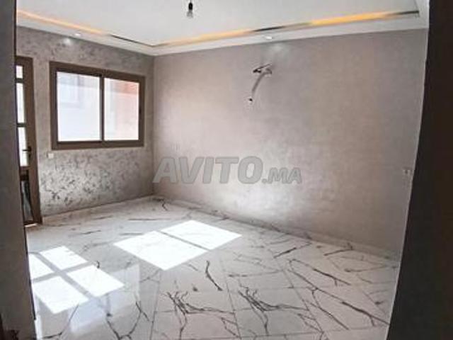 Appartement Titres