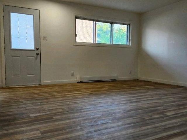 appartement to rent