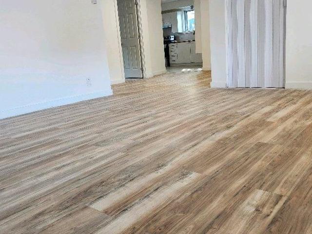 appartement to rent