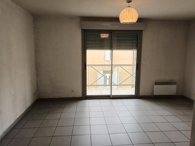 Appartement Tonneins 3 pièce s centre ville