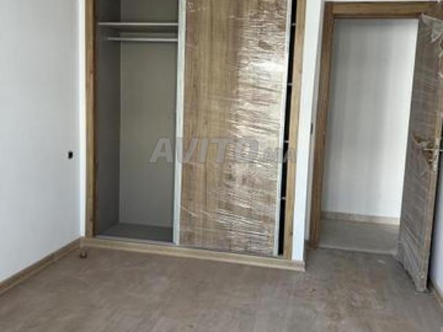 Appartement top