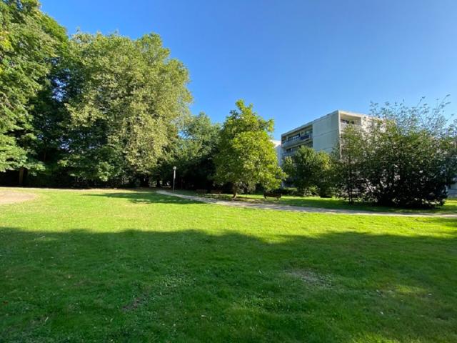 Appartement Torcy 4 pièce s 86 m2