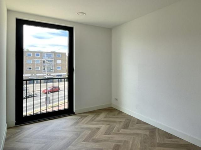 Appartement Toscane in Geleen
