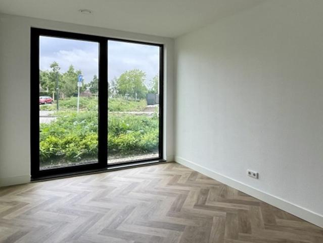 Appartement Toscane in Geleen