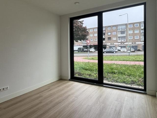 Appartement Toscane in Geleen