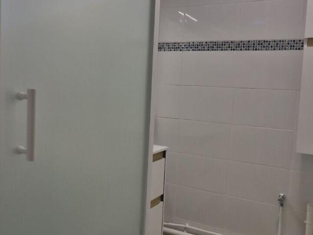 Appartement Toulouse 4 pièce s 67 m2