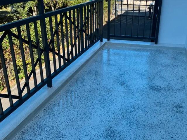 Appartement Toulouse