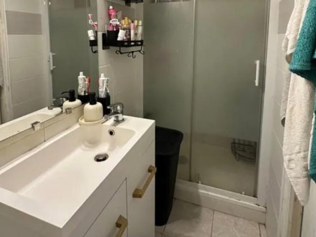 Appartement Toulouse