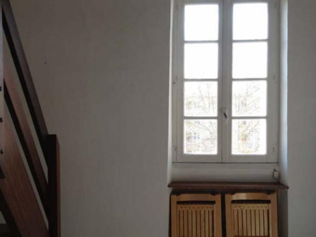 Appartement TOULOUSE 1 pièce s 25 m2