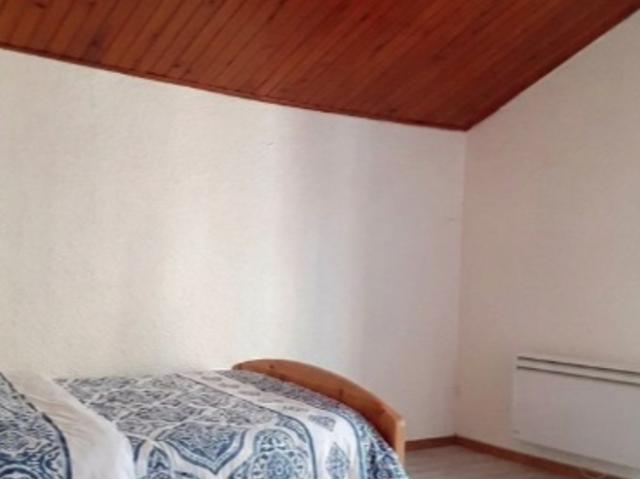 Appartement Toulouse