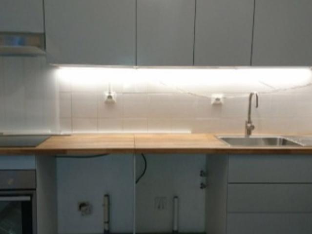 Appartement Toulouse