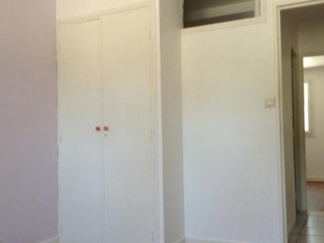 Appartement Toulouse