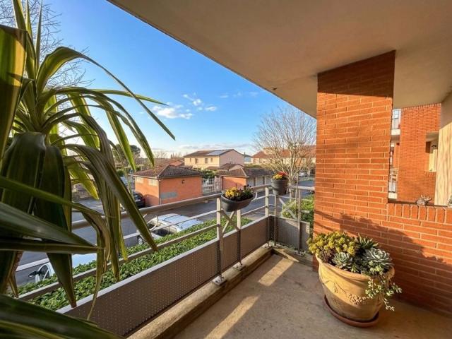 Appartement Toulouse 2 pièce s 39 m2