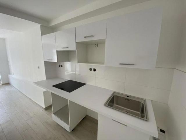 Appartement TOULOUSE 2 pièce s 41.9 m2