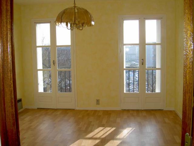 Appartement TOULOUSE 2 pièce s 42 m2