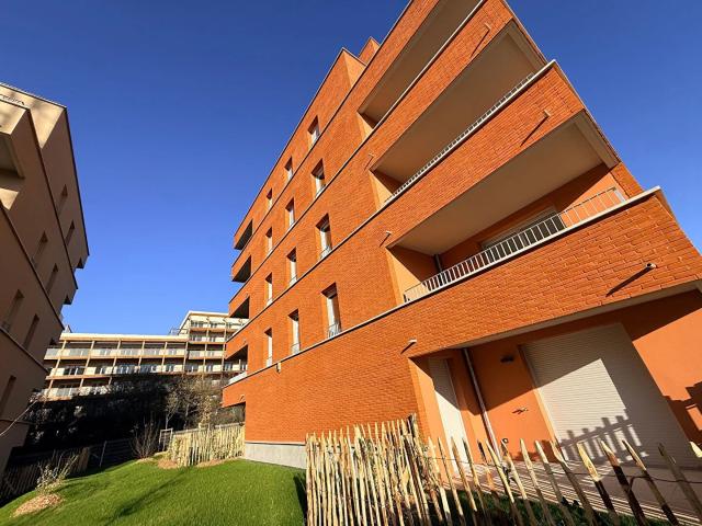 Appartement Toulouse 2 pièce s 45.m2