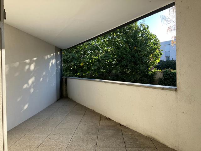 Appartement Toulouse 3 pièce s 49 m2