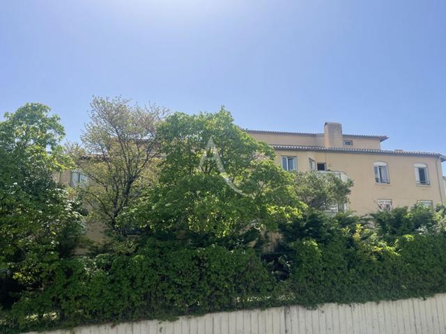 Appartement Toulouse Haut Guilheméry 2 pièce s 42 m2