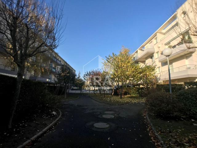 Appartement Tours 2 pièce s 38.29 m2
