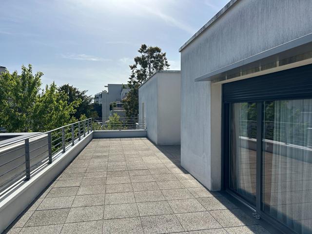 Appartement Tours 2 pièce s 43.17 m2 PINEL