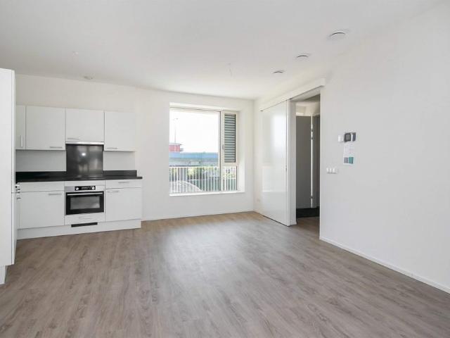 Appartement Toxopeusstraat 152, Groningen À Louer