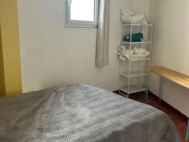 Appartement Trouville Sur Mer 3 pièces 50.07 m²