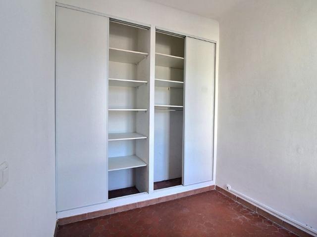Appartement Trans en provence