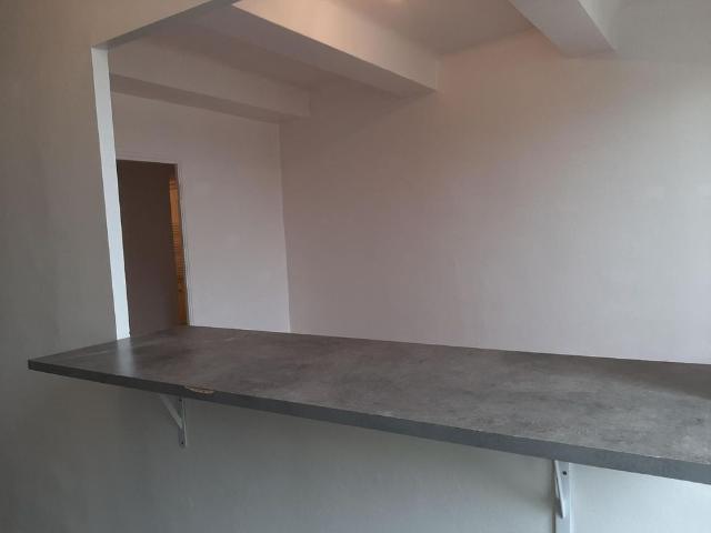 Appartement Trets 2 pi�ce s 50.77 m2