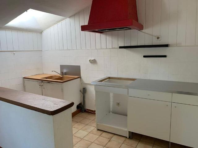 Appartement Trets 3 pi�ce s 58.04 m2