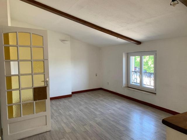 Appartement Trets 3 pièce s 58.04 m2,Trets 13530
