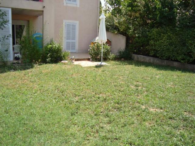 Appartement Trets 3 pièce s 59.7 m2