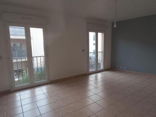 Appartement Trets 3 pièce s 65.74 m2