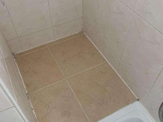 Appartement très agréable