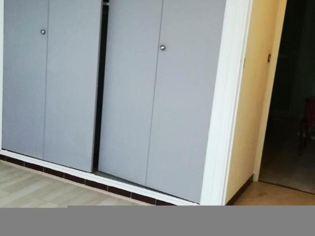 Appartement très bien situé. Calme et proximité