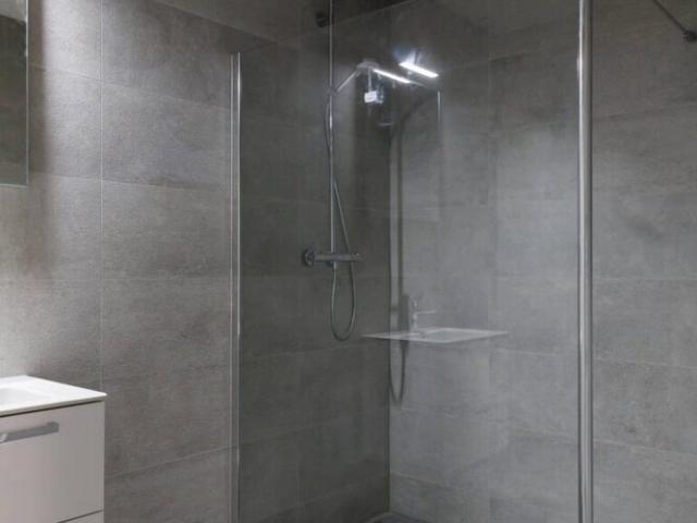 Appartement, Tussenverdieping, Appartement te huur in Gouda