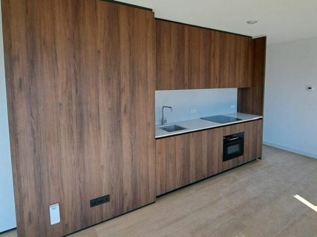 Appartement, Tussenverdieping, Appartement te huur in Eindhoven