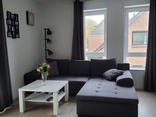 Appartement, Tussenverdieping, Appartement te huur in Kleve