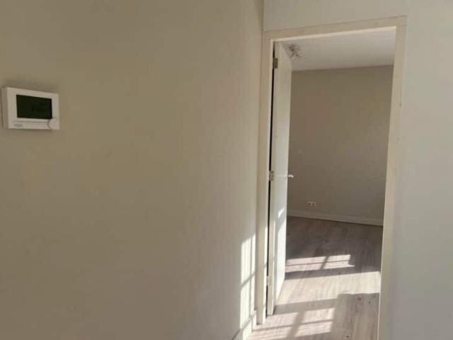 Appartement, Tussenverdieping, Appartement te huur in Utrecht