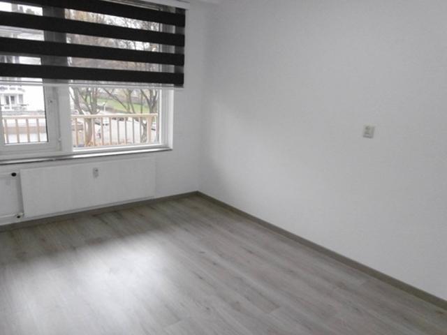 Appartement Tussen Meer in Amsterdam