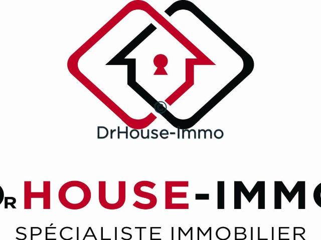 APPARTEMENT TYPE CINQ A VENDRE