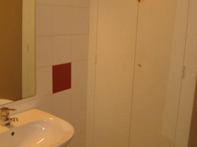 Appartement type F2 Carentan 2e �tage