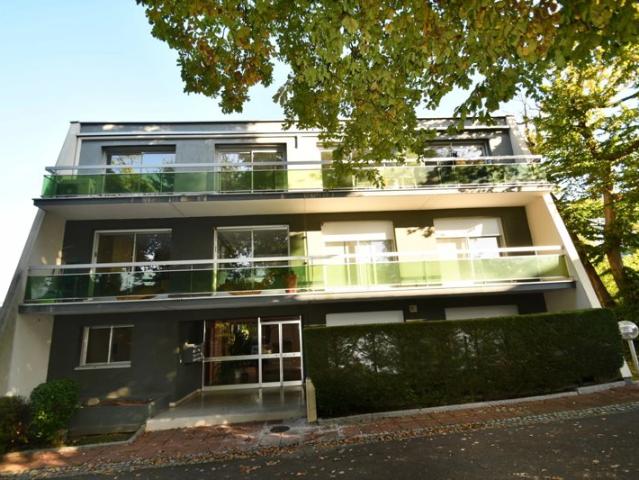 APPARTEMENT TYPE F3 VUE EXEPTIONNELLE