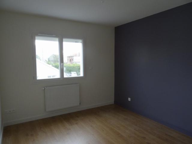 Appartement type II Guilherand Granges