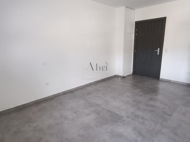 APPARTEMENT TYPE STUDIO 29m2 SECTEUR ASPRETTO
