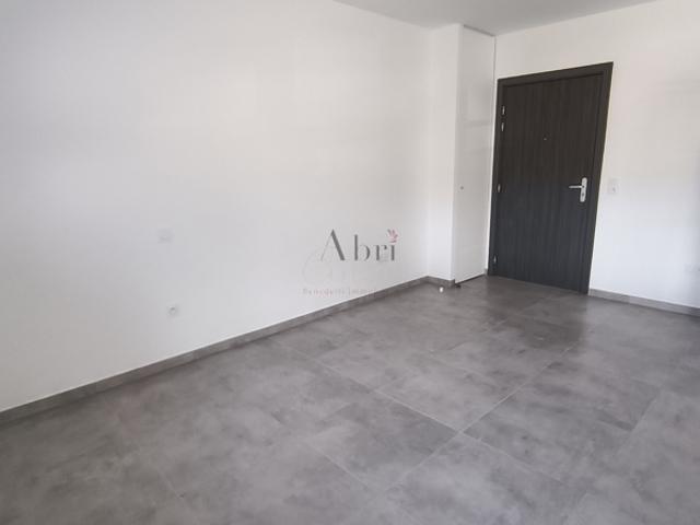 APPARTEMENT TYPE STUDIO 29m2 SECTEUR ASPRETTO